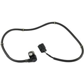 ABS-Sensor von KAVO PARTS
