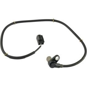 ABS-Sensor von KAVO PARTS