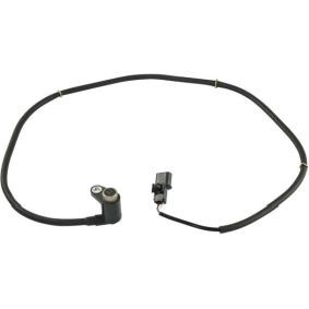 ABS-Sensor von KAVO PARTS