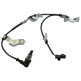ABS-Sensor von KAVO PARTS