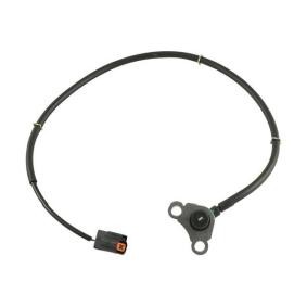 ABS-Sensor von KAVO PARTS