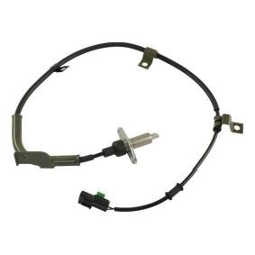 ABS-Sensor von KAVO PARTS