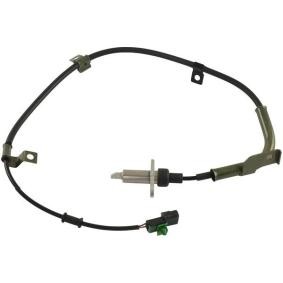 ABS-Sensor von KAVO PARTS