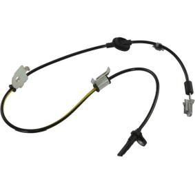 ABS-Sensor von KAVO PARTS