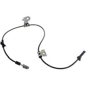 ABS-Sensor von KAVO PARTS