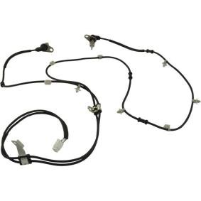 Compre Sensor ABS de KAVO PARTS online para JIMNY Todo terreno, abierta (SN) a precios moderados