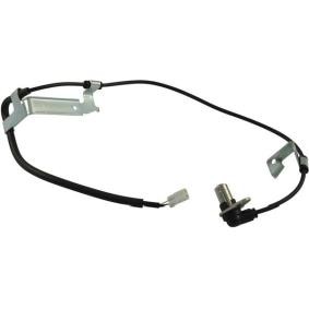 Compre Sensor ABS de KAVO PARTS online para JIMNY (FJ) a precios moderados