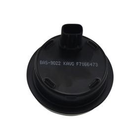 ABS-Sensor von KAVO PARTS