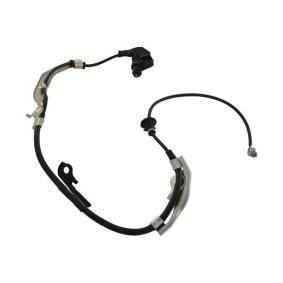 ABS-Sensor BAS-9059