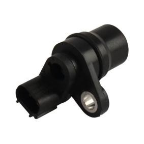 ABS-Sensor BAS-9061