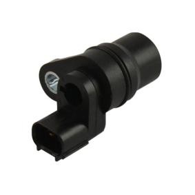 ABS-Sensor BAS-9067