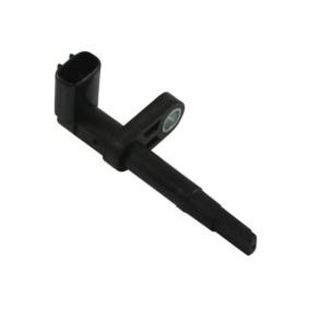 ABS-Sensor von KAVO PARTS