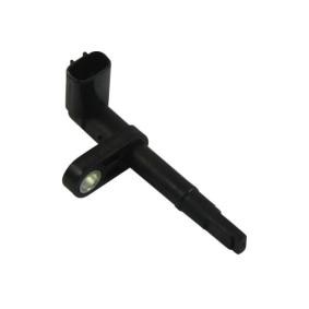 ABS-Sensor von KAVO PARTS