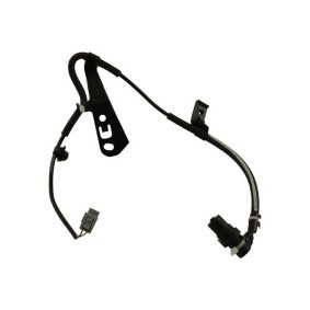 ABS-Sensor von KAVO PARTS