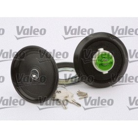 Tankdeckel 247501