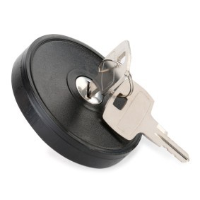 Tankdeckel 247512