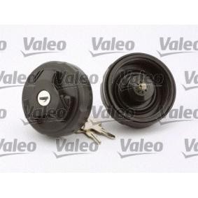 Compre Fecho, recipiente de combustível da VALEO 247521 a um preço baixo por 16,56 €