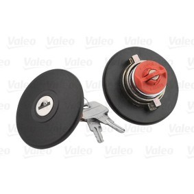 Tankdeckel 247531