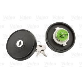 Köp Tanklock av VALEO 247536 till det låga priset 551,08 kr