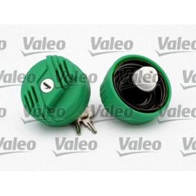 Compre Fecho, recipiente de combustível da VALEO 247559 a um preço baixo por 20,72 €