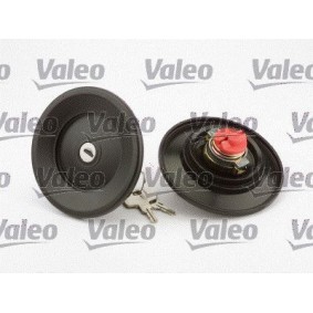 Tankdeckel 247600