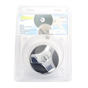 Tankdeckel 247609