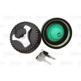 Tankdeckel 247700