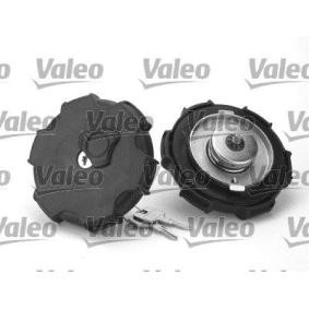 Tankdeckel 247703