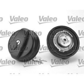 Köp Tanklock av VALEO 247707 till det låga priset 480,48 kr