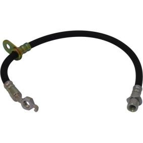 Osta Jarruletku KAVO PARTS:llä BBH-1512 edullisesti hintaan 21,91 €
