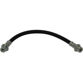 Osta Jarruletku KAVO PARTS:llä BBH-1513 edullisesti hintaan 20,39 €