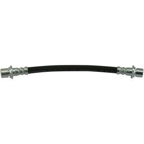 Osta Jarruletku KAVO PARTS:llä BBH-1529 edullisesti hintaan 13,20 €