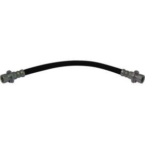 Compre Mangueira de travão de KAVO PARTS online para INTEGRA três volumes (DB6, DB7, DB8, DB9) a preços moderados