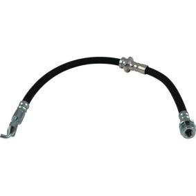 Bremsschlauch BBH-3501