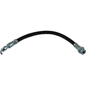 Bremsschlauch BBH-4001