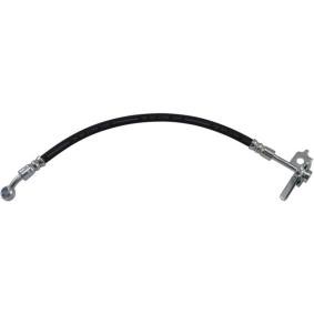 Bremsschlauch von KAVO PARTS
