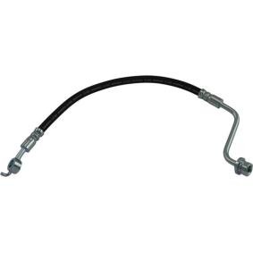 Bremsschlauch von KAVO PARTS