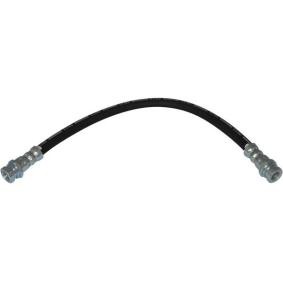 Bremsschlauch BBH-4516