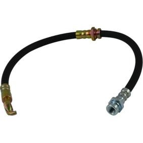 Bremsschlauch BBH-4548