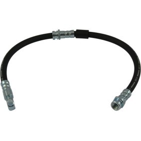 Bremsschlauch BBH-4584