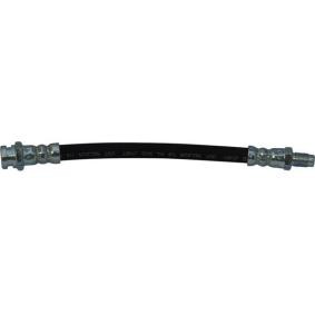 Bremsschlauch von KAVO PARTS