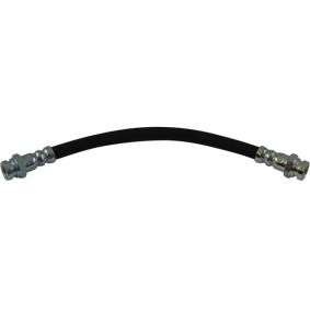 Bremsschlauch BBH-5505