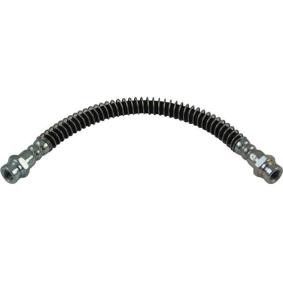 Bremsschlauch von KAVO PARTS