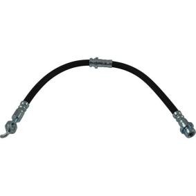 Bremsschlauch von KAVO PARTS