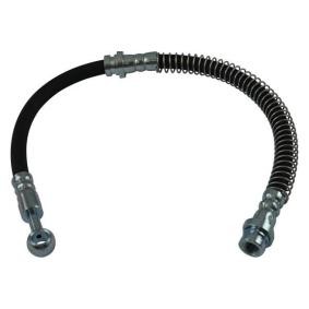 Bremsschlauch von KAVO PARTS