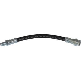 Bremsschlauch von KAVO PARTS