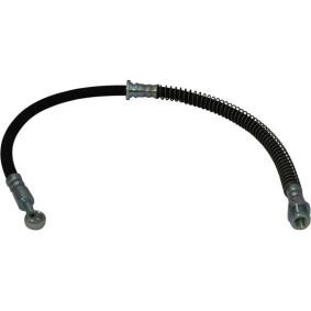 Bremsschlauch von KAVO PARTS