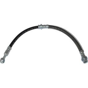 Bremsschlauch von KAVO PARTS