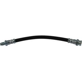 Bremsschlauch von KAVO PARTS