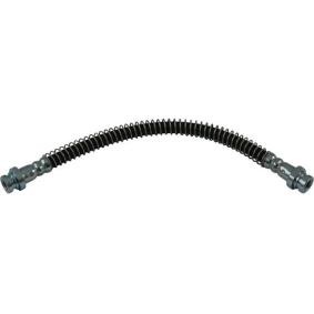 Bremsschlauch von KAVO PARTS